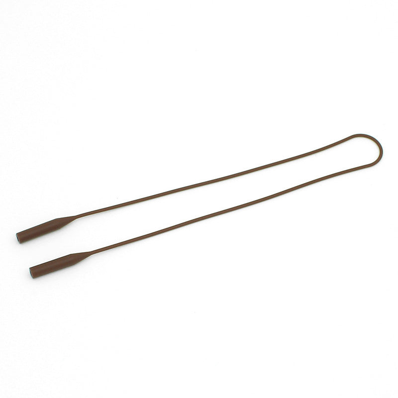 Durable Eyewear Retainer Strap Stornfield