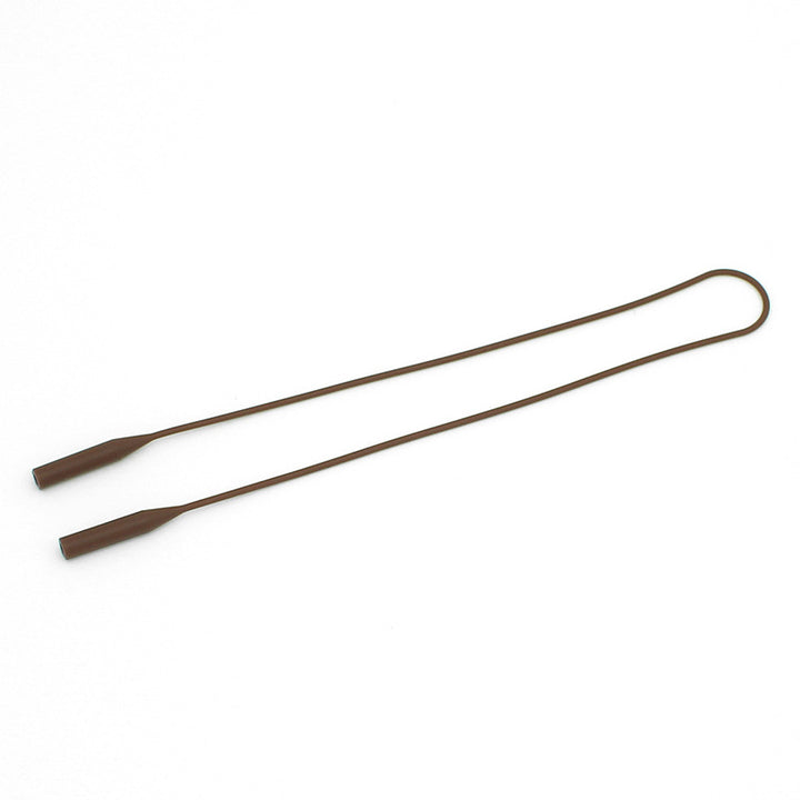 Durable Eyewear Retainer Strap Stornfield