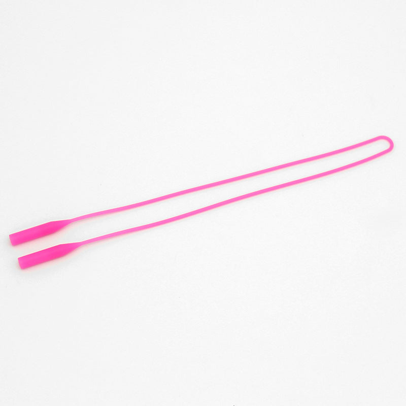 Durable Eyewear Retainer Strap Stornfield