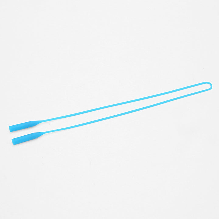 Durable Eyewear Retainer Strap Stornfield
