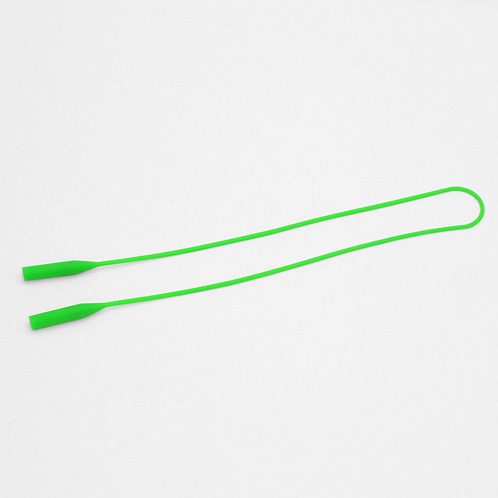 Durable Eyewear Retainer Strap Stornfield