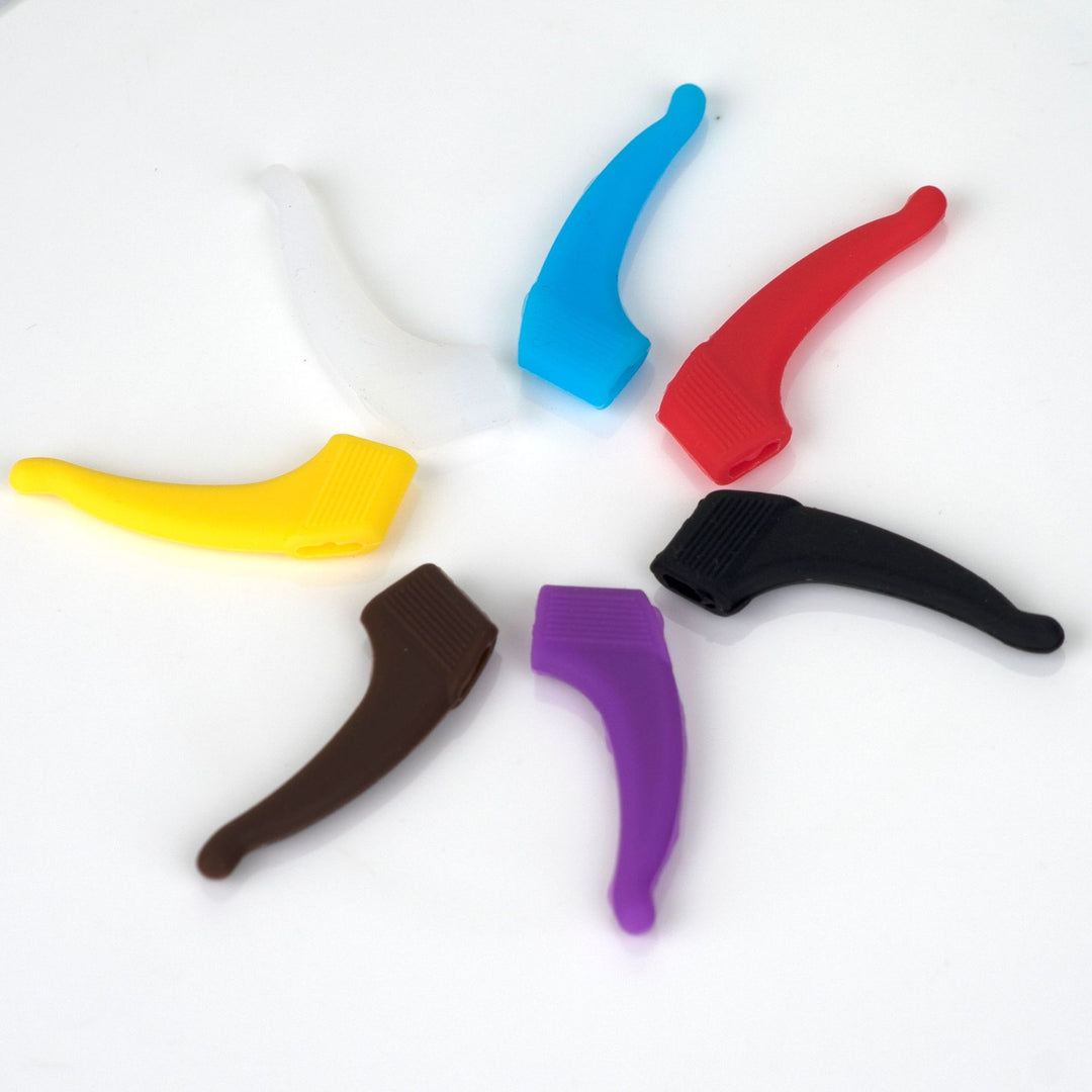 Silicone Shoe Tongue Stabilizers Stornfield