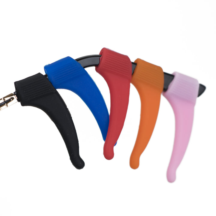 Silicone Shoe Tongue Stabilizers Stornfield