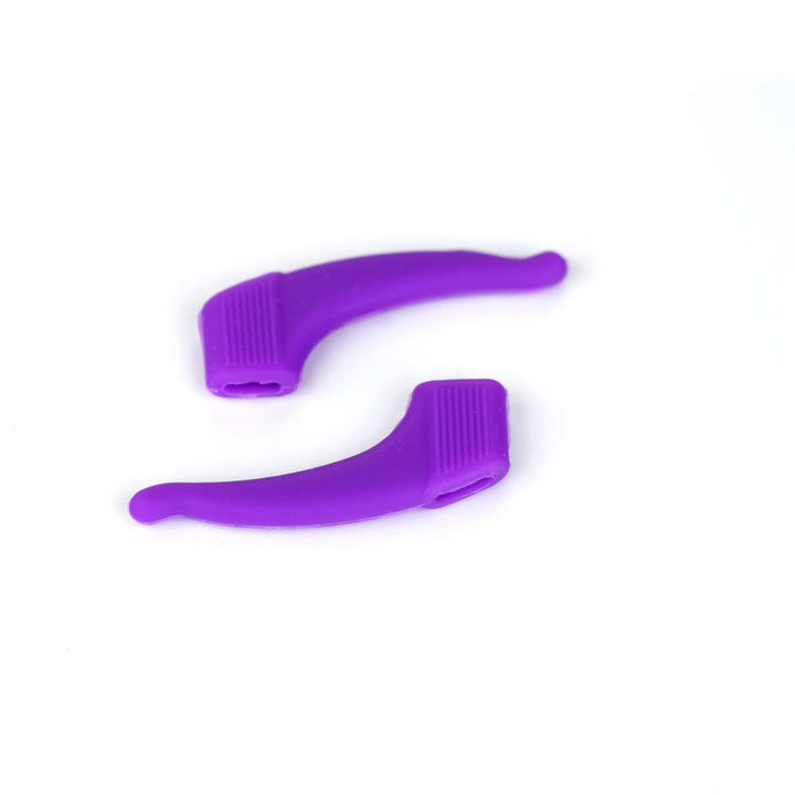 Silicone Shoe Tongue Stabilizers Stornfield