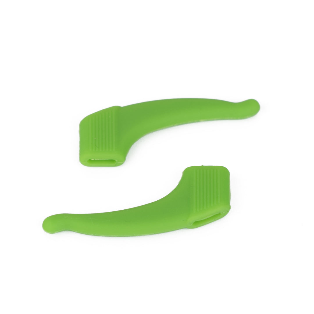 Silicone Shoe Tongue Stabilizers Stornfield