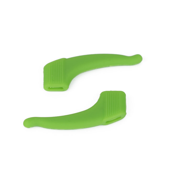 Silicone Shoe Tongue Stabilizers Stornfield