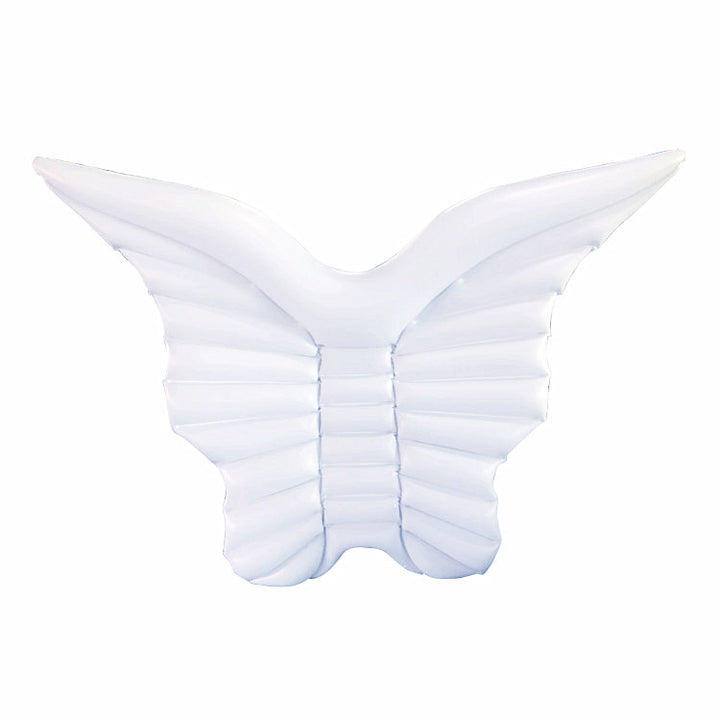 Women Inflatable Comfort Lounge Mattress Stornfield