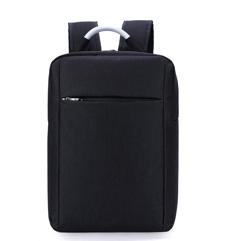 Sleek Padded Laptop Backpack Stornfield