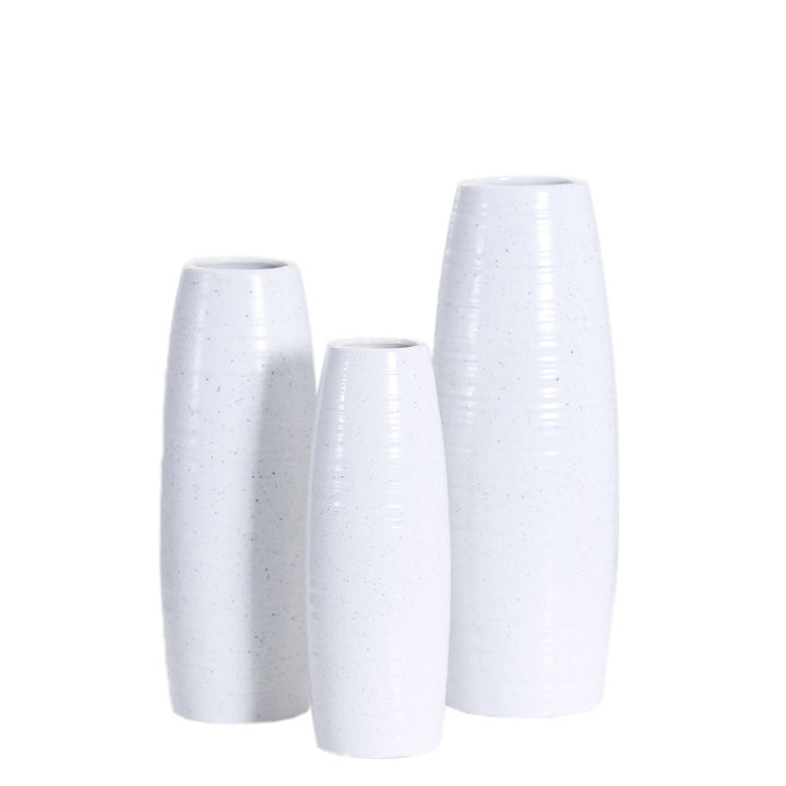 Decorative Ceramic Stornfeild