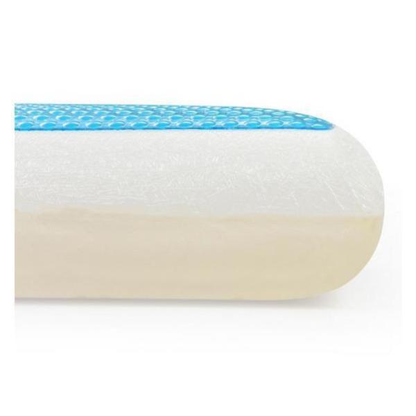 Cooling Pillow | Stornfield
