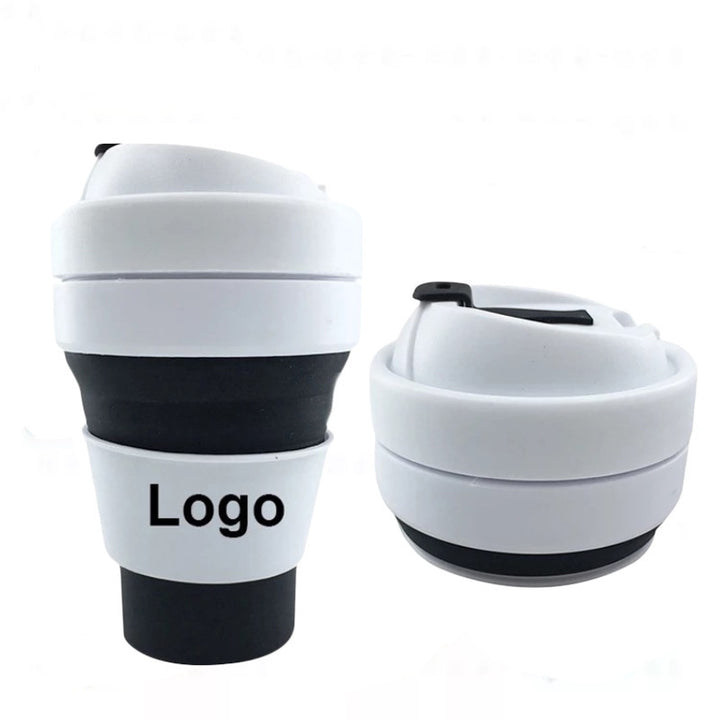 Unisex Folding Cup Stornfield