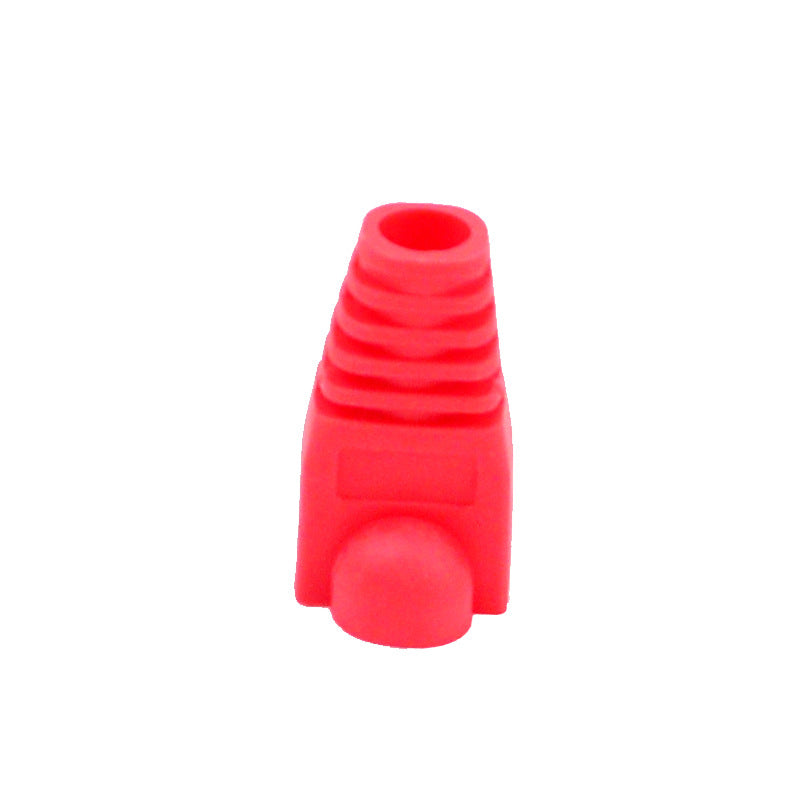 Silicone Cable Protector Stornfield