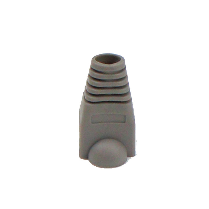 Silicone Cable Protector Stornfield
