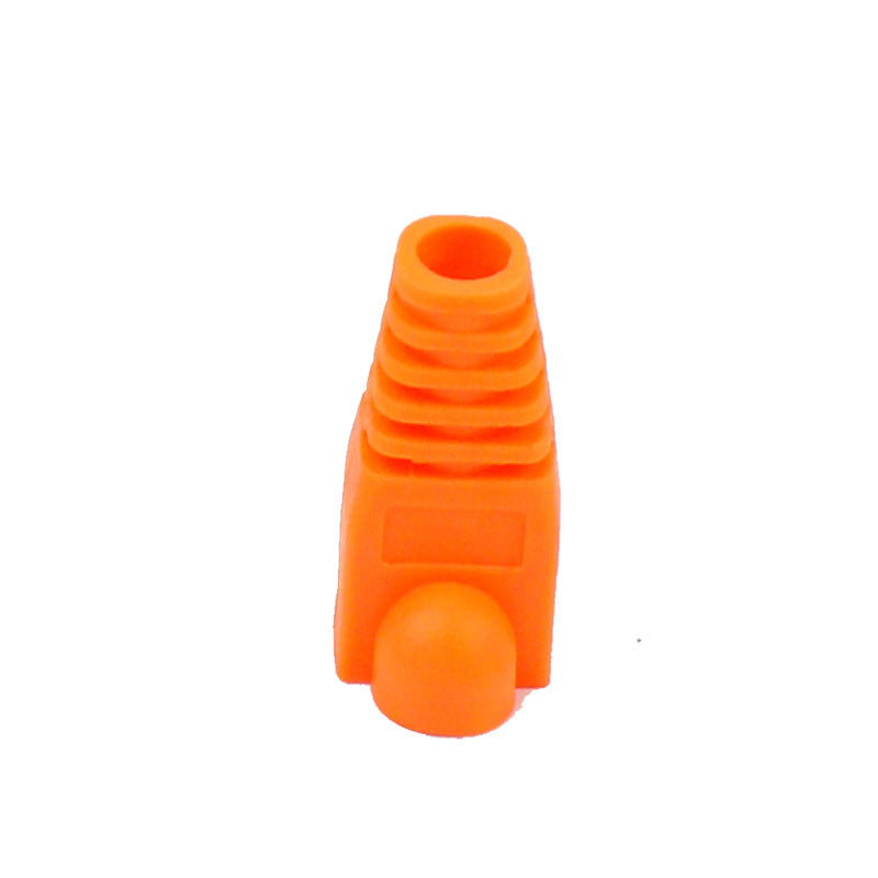 Silicone Cable Protector Stornfield