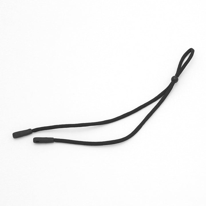 Adjustable Lace Stornfield