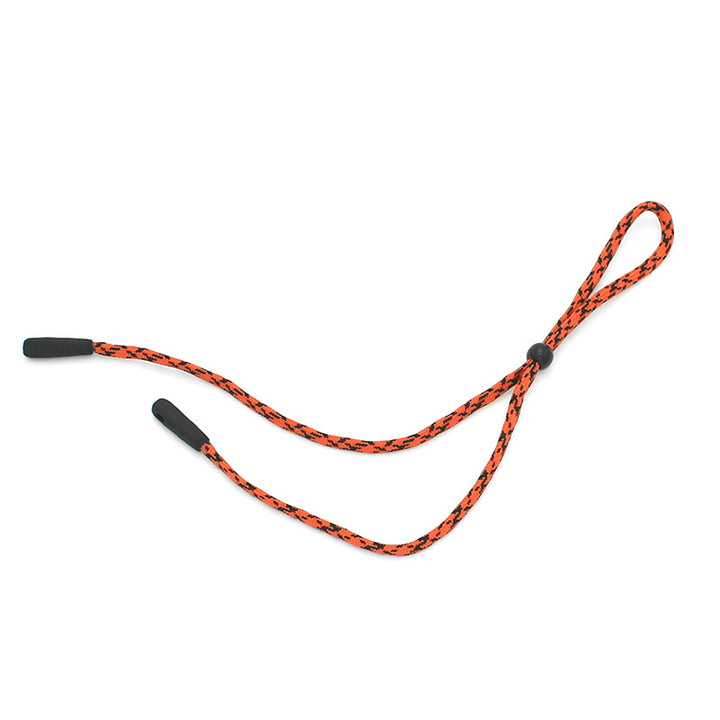Adjustable Lace Stornfield
