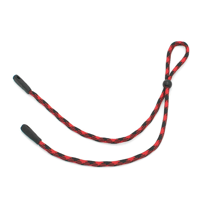 Adjustable Lace Stornfield