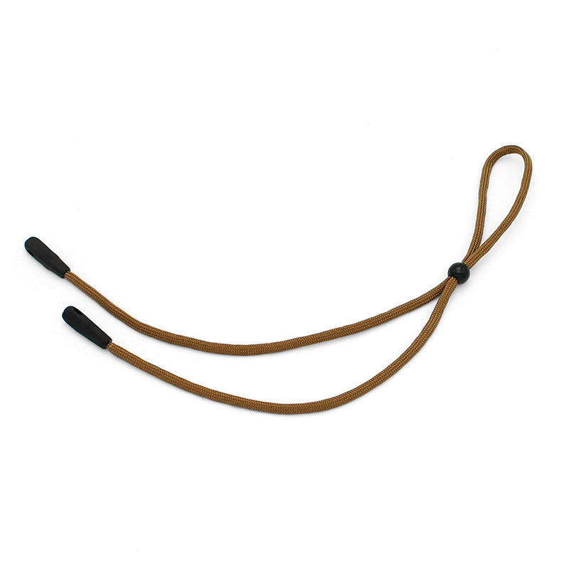 Adjustable Lace Stornfield