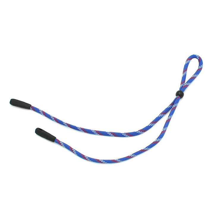 Adjustable Lace Stornfield