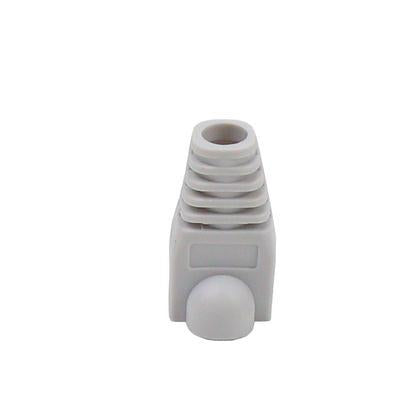 High-Performance Wire Connector Cap Stornfield