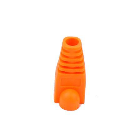 High-Performance Wire Connector Cap Stornfield
