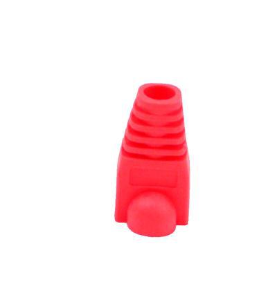 High-Performance Wire Connector Cap Stornfield