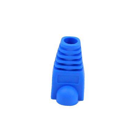 High-Performance Wire Connector Cap Stornfield