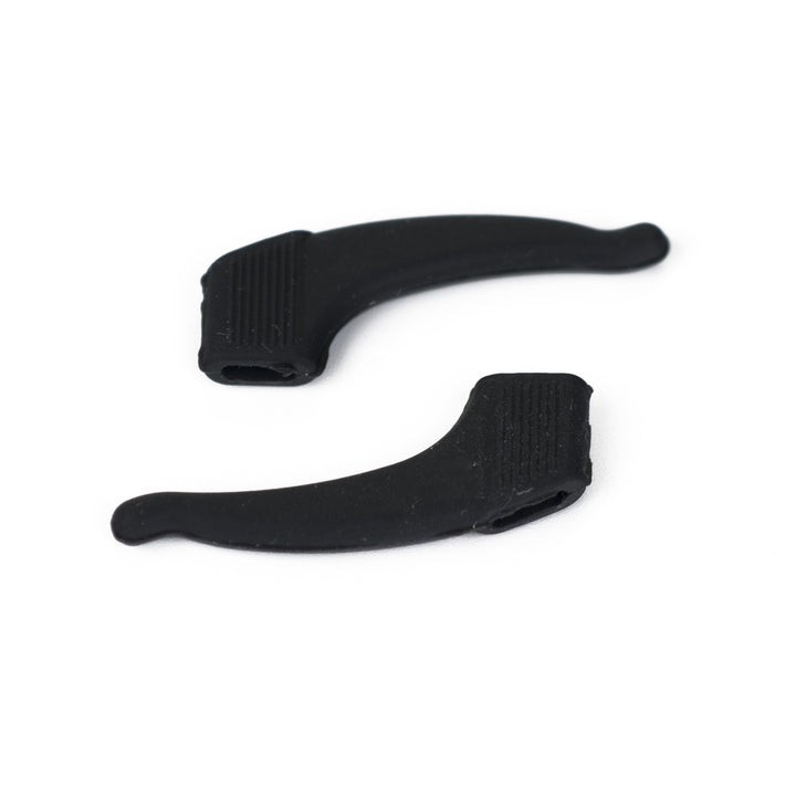 Silicone Shoe Tongue Stabilizers Stornfield