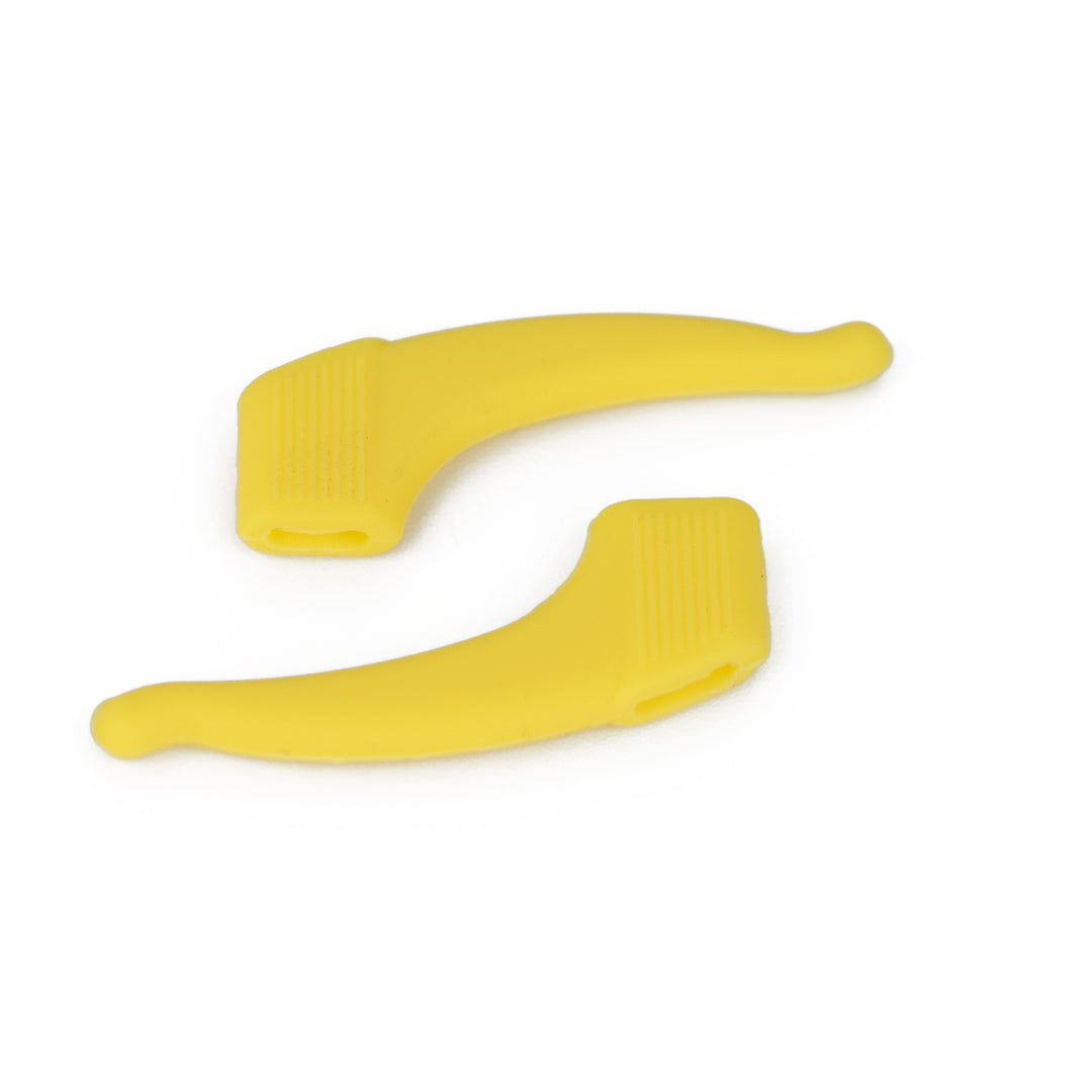 Silicone Shoe Tongue Stabilizers Stornfield