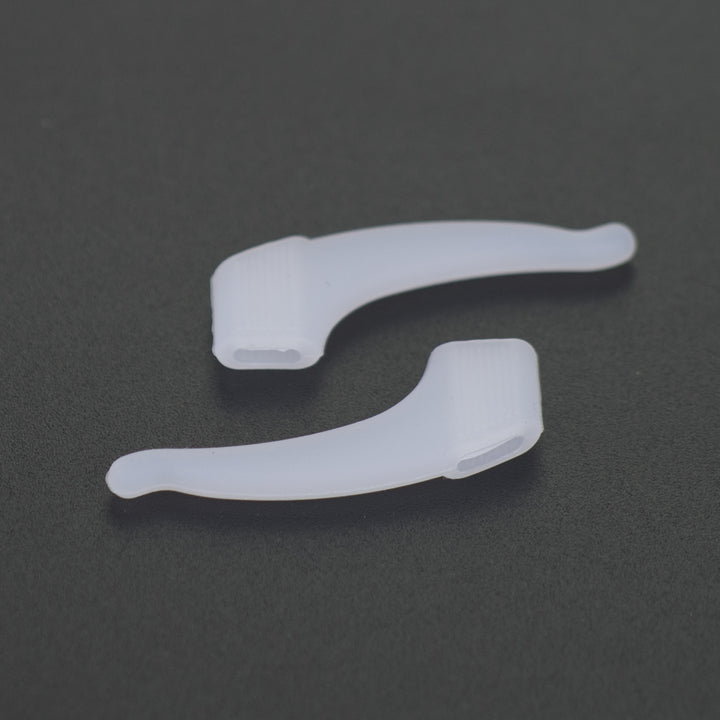 Silicone Shoe Tongue Stabilizers Stornfield