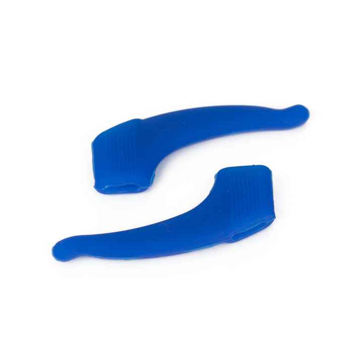 Silicone Shoe Tongue Stabilizers Stornfield