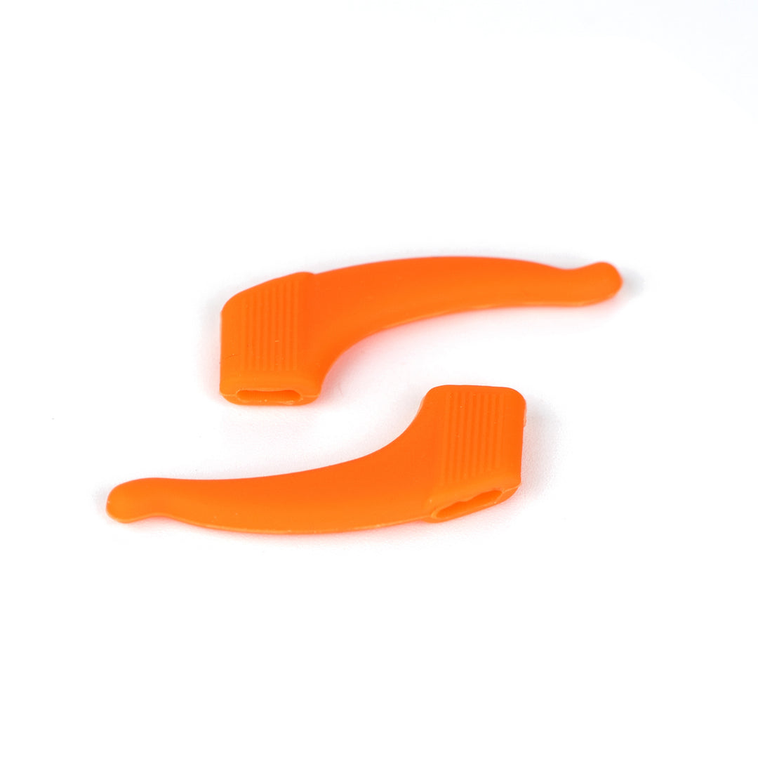 Silicone Shoe Tongue Stabilizers Stornfield