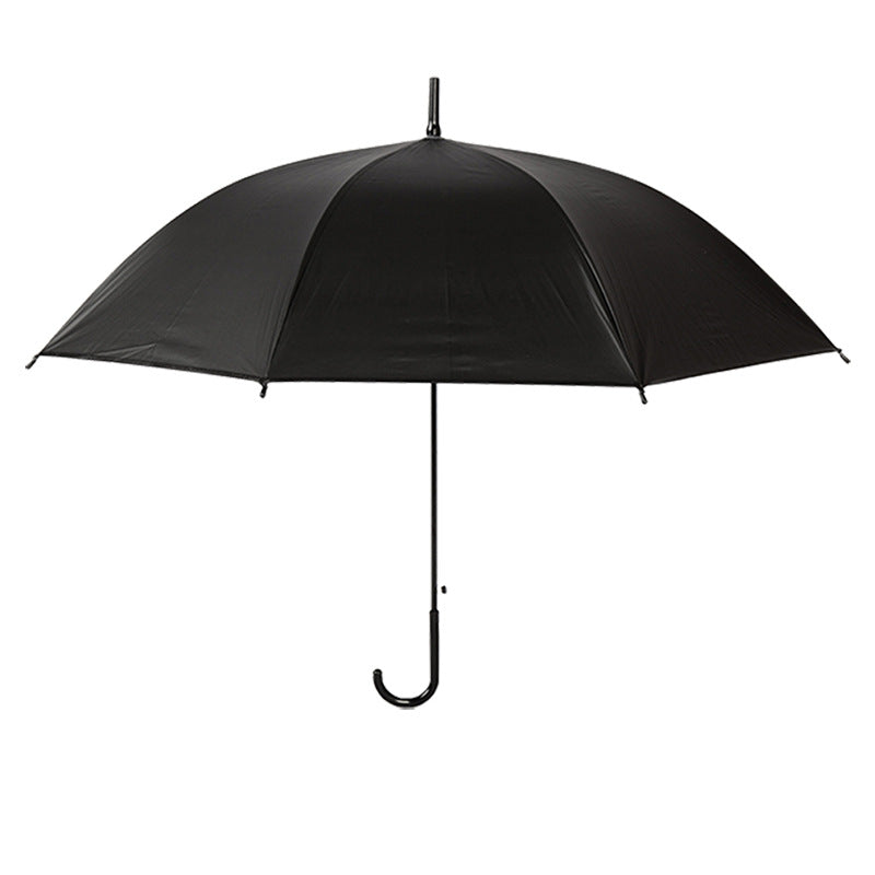 Unisex Rainbow Umbrella Stornfield
