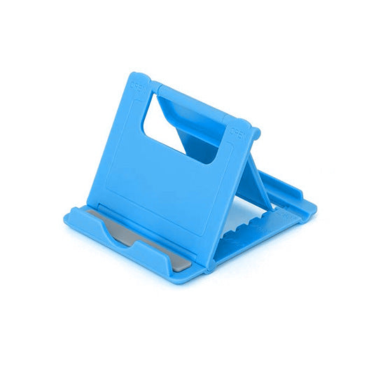 Adjustable Mobile Phone Stand Stornfield