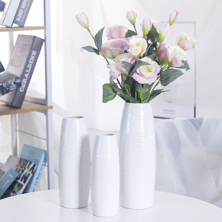 Decorative Ceramic Stornfeild