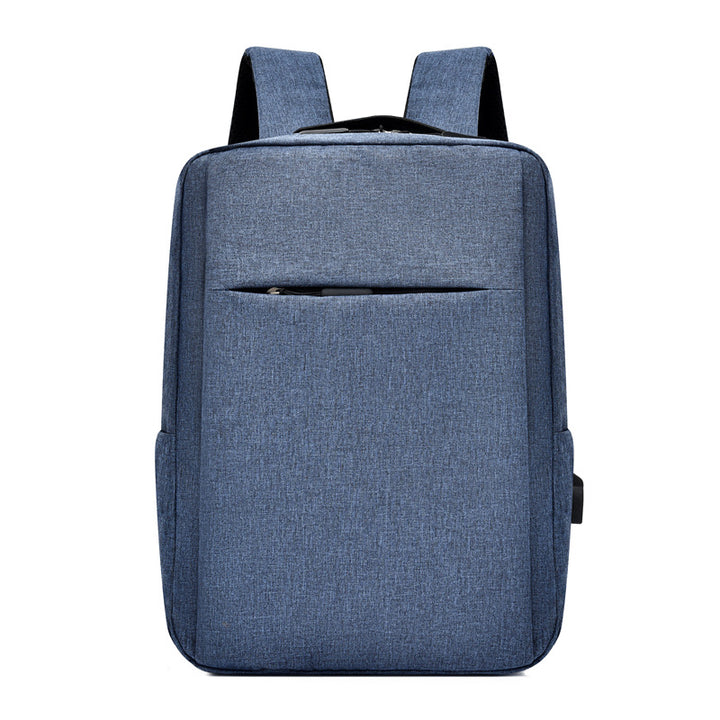 Professional Slim Laptop Carrier Stornfield