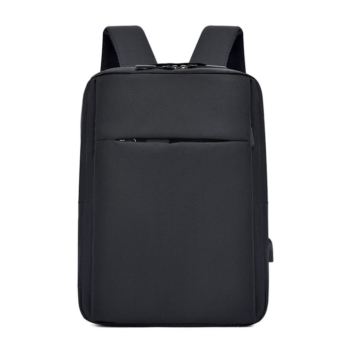 Versatile Laptop Backpack Stornfield