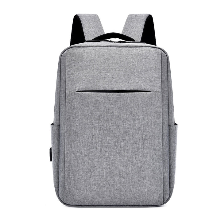 Professional Slim Laptop Carrier Stornfield