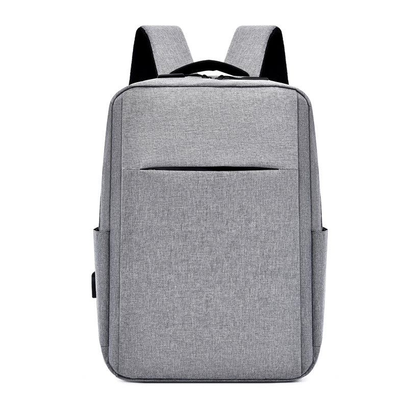 Versatile Laptop Backpack Stornfield