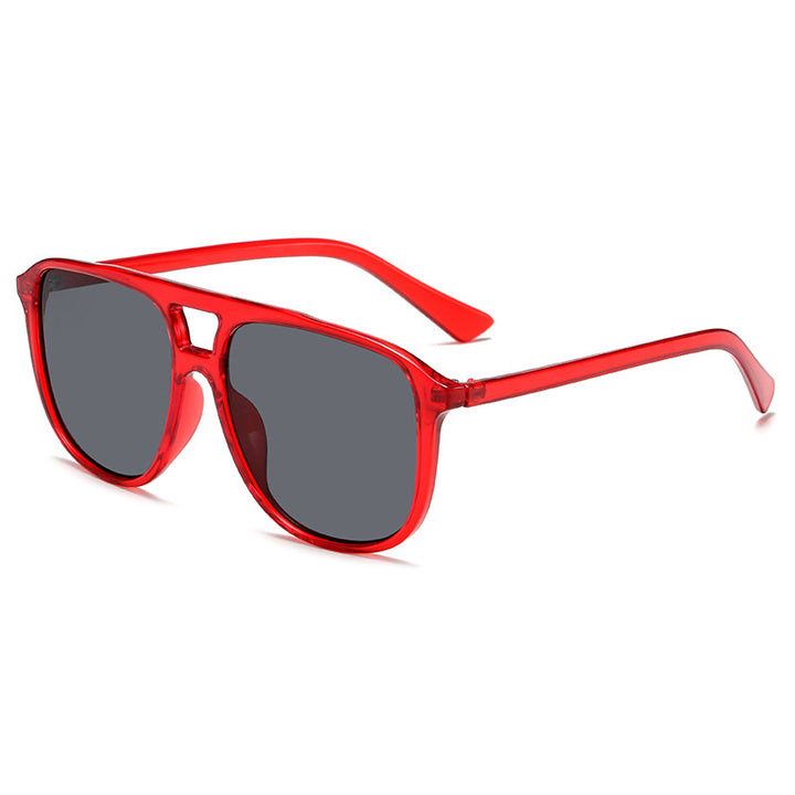 Women’s Fashion Sunglasses in Modern Design Stornfield
