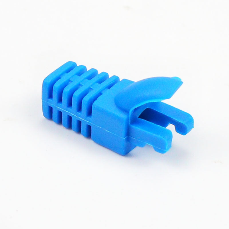 Unique Cable Organizer Clip Stornfield