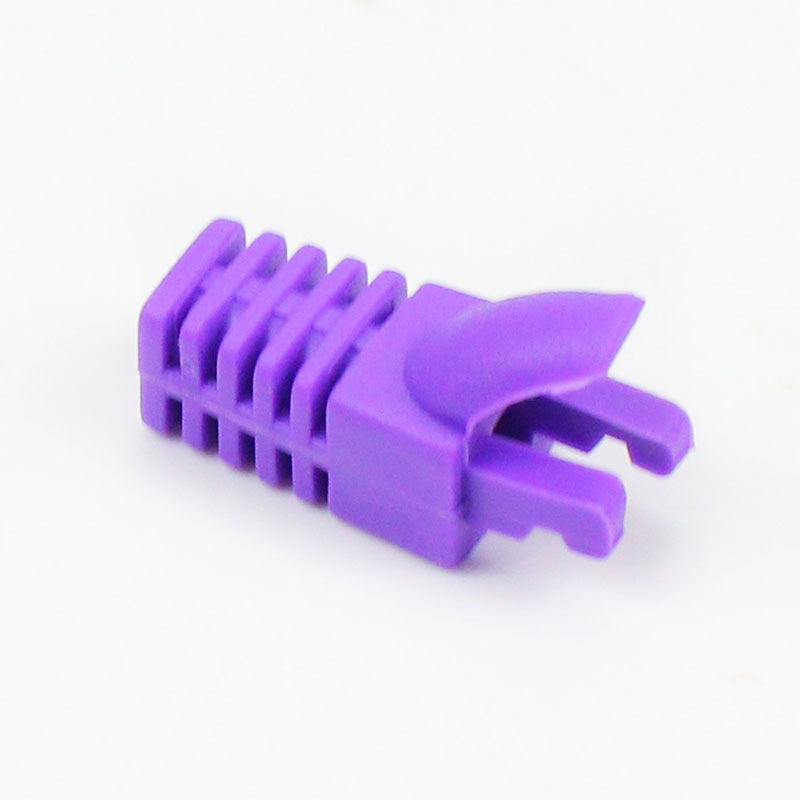 Unique Cable Organizer Clip Stornfield