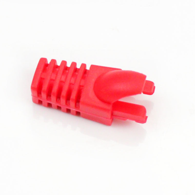 Unique Cable Organizer Clip Stornfield