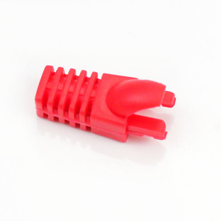 Unique Cable Organizer Clip Stornfield