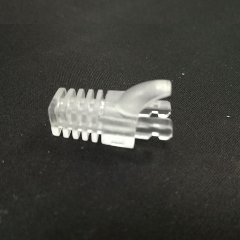 Unique Cable Organizer Clip Stornfield