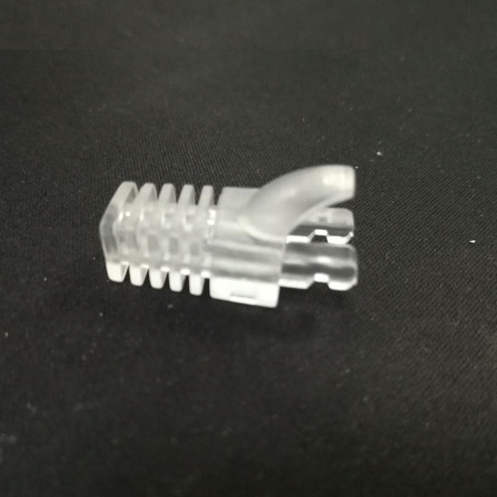 Unique Cable Organizer Clip Stornfield