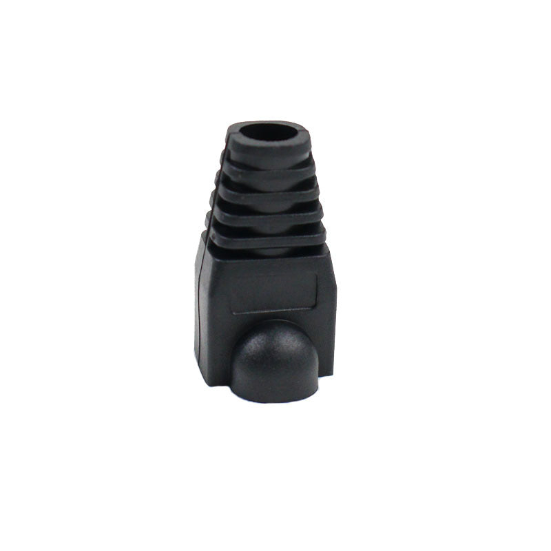 High-Performance Wire Connector Cap Stornfield