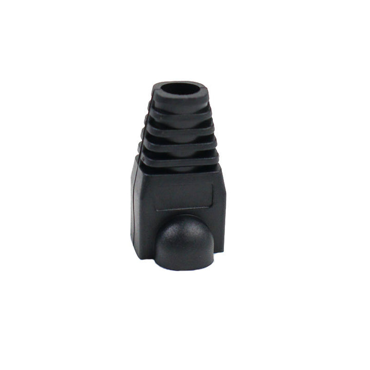 High-Performance Wire Connector Cap Stornfield