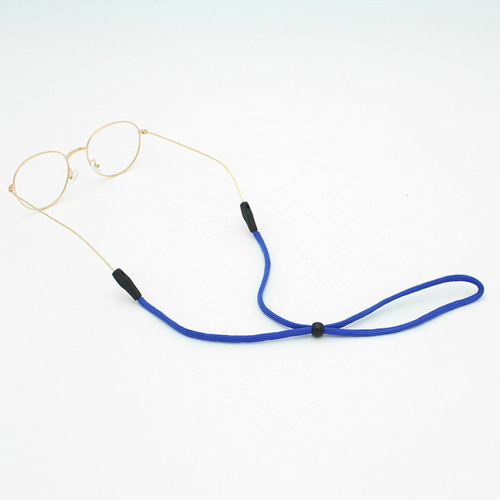 Adjustable Lace Stornfield