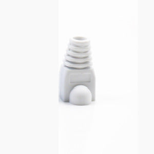 Silicone Cable Protector Stornfield
